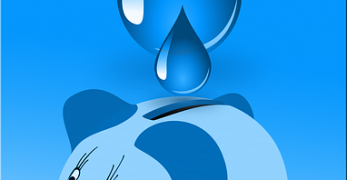 La tarification progressive de l’eau