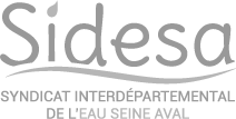 Sidesa