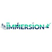 En immersion, campagne de communication des Agences de l’Eau et du MTES