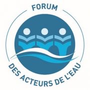 Forum des acteurs de l’eau Seine Aval et rivières normandes