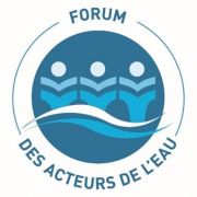 Forum des acteurs de l’eau Seine Aval et rivières normandes