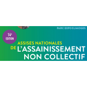 14è Assises de l'ANC (13-14 septembre 2017)