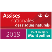 4èmes Assises Nationales des Risques Naturels (25-26/03/2019)