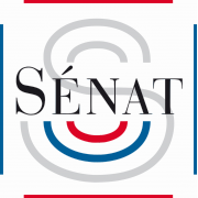 Adoption de la proposition de loi pour le maintien des compétences eau & assainissement comme compétences optionnelles des CC et CA