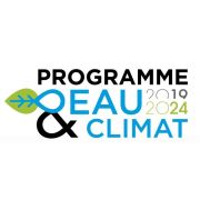 Adoption du 11ème programme de l’AESN (2019-2024)