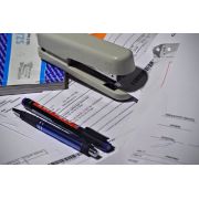 Aides financières 2018 Département de Seine-Maritime