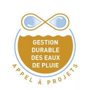 Appel à projets (AESN) : Gestion durable des eaux dans le nouveaux aménagements