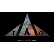 Application IAO : le jeu de gestion de l'eau dont vous êtes le héros