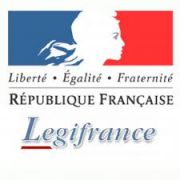 Appréciation de la valeur professionnelle des fonctionnaires territoriaux