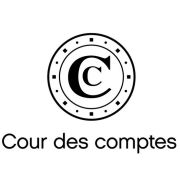 Assainissement Non Collectif : Un référé du Président de la Cour des Comptes formule des recommandations sur le fonctionnement des SPANC