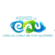Assises de l'Eau : Consultation des Maires (questionnaire en ligne)