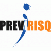Ateliers PREVIRISQ INONDATIONS (17/10/2016)