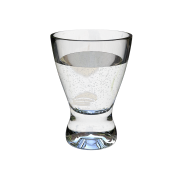  Bilan 2024 sur la qualité de l’eau distribuée en Normandie