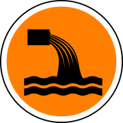 Conférence GRAIE « Gestion des effluents non domestiques » 19/10/2021