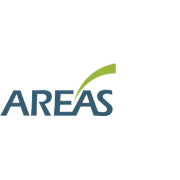 Conférence «Ruissellement, érosion, risques inondation : quelle stratégie  d’aménagement pour votre territoire ?» – AREAS