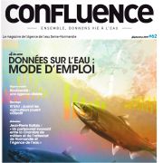 CONFLUENCE n°62 (oct.2016)
