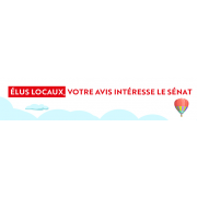 Consultation des élus locaux sur les conséquences de l’inflation énergétique