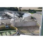 Consultation publique sur le projet d’arrêté relatif à l’analyse des PFAS dans les eaux  en entrée et sortie de stations de traitement des eaux usées urbaines