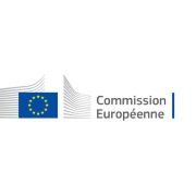 Consultations publiques européennes sur la Directive Cadre sur l’Eau et la Directive Inondation