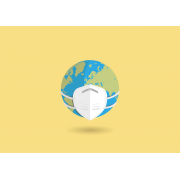 Covid-19 : Mise à jour du protocole national et application dans la fonction publique