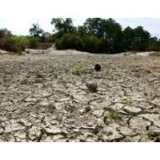 Création d'un comité d'anticipation et de suivi hydrologique