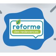 Dates clés 2025 relatives aux nouvelles redevances des Agences de l’Eau