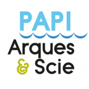 DONNEZ VOTRE AVIS sur le PAPI ARQUES & SCIE 
