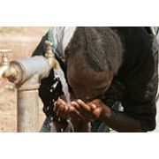 Droit d'accès à l’eau et à l’assainissement