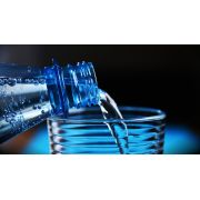 Eaux en bouteille