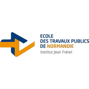 Ecole des Travaux Publics de Normandie