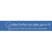 Effectifs de la fonction publique territoriale