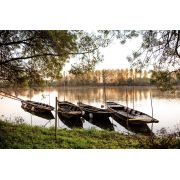 Évaluation de la qualité des eaux de surface et des eaux souterraines