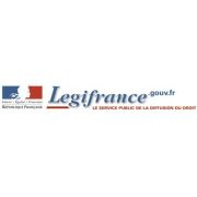 Evaluation environnementale : évolution du modèle de formulaire de demande d’examen au cas par cas