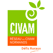 Formation agriculteurs : Implanter des prairies multi-espèces (3 ou 4 juin 2021)