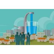 Formation Webinaire PGSSE (CNFPT)