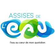 Forum des acteurs de l'eau