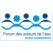 Forum des acteurs de l'eau en Normandie (25/06/2019)
