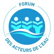 Forum des acteurs de l’eau de Seine-Aval et des Rivières Normandes