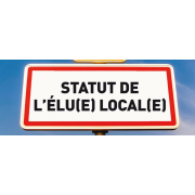 Guide AMF du statut de l’élu local nouvelle version