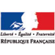 Guide TVA et collectivités locales