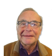 Hommage à Monsieur Gérard DARAS