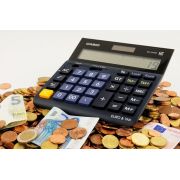 Impôts sur le revenu 2017 : Déclaration des indemnités de fonctions des élus locaux