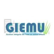 Restitution du projet Gestion Intégrée de l'Eau en Milieu Urbain (19/11/19)