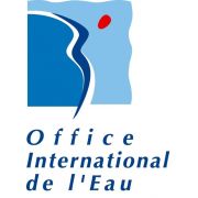 Journée OIEau GEMAPI et loi NOTRe (23/05/2017)