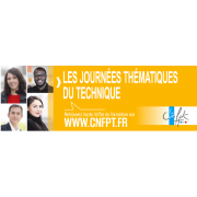 Journée Technique CNFPT : Transfert des compétences eau et assainissement à une intercommunalité