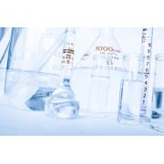 Lutte contre les PFAS