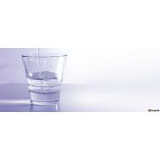 Matériaux et objets destinés aux installations de production, de distribution et de conditionnement entrant en contact avec l'eau destinée à la consommation humaine