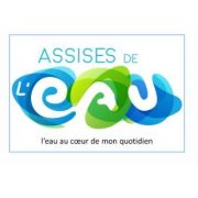Matinée AESN - 