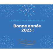 Meilleurs Voeux