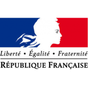 Modification de la composition du CODERST de Seine-Maritime